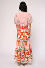Load image into Gallery viewer, Love the Label Raquel Skirt
