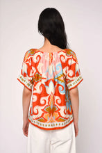 Load image into Gallery viewer, Love the Label Dawson Top
