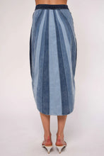 Load image into Gallery viewer, Love the Label Apolline Skirt
