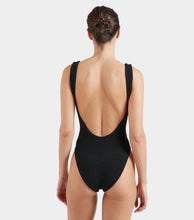 Load image into Gallery viewer, Hunza G Square Neck One Piece
