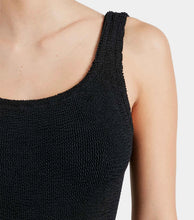 Load image into Gallery viewer, Hunza G Square Neck One Piece
