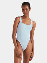 Load image into Gallery viewer, Hunza G Square Neck Swimsuit(s)
