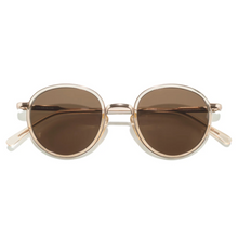 Load image into Gallery viewer, Sunski Polarized Sunglasses
