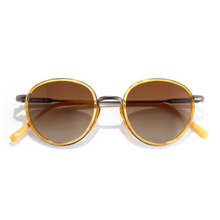Load image into Gallery viewer, Sunski Polarized Sunglasses
