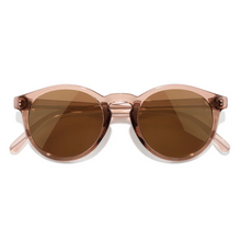 Load image into Gallery viewer, Sunski Polarized Sunglasses

