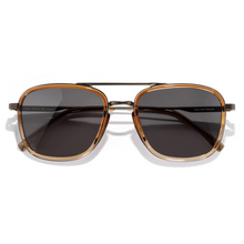 Load image into Gallery viewer, Sunski Polarized Sunglasses
