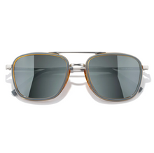 Load image into Gallery viewer, Sunski Polarized Sunglasses
