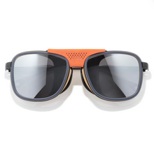 Load image into Gallery viewer, Sunski Polarized Sunglasses
