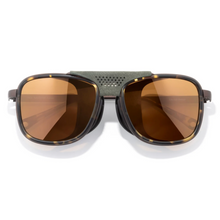 Load image into Gallery viewer, Sunski Polarized Sunglasses
