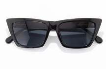 Load image into Gallery viewer, Sunski Polarized Sunglasses
