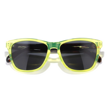 Load image into Gallery viewer, Sunski Polarized Sunglasses
