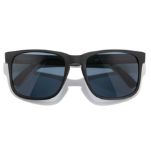 Load image into Gallery viewer, Sunski Polarized Sunglasses
