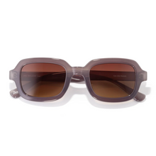 Load image into Gallery viewer, Sunski Polarized Sunglasses
