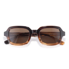 Load image into Gallery viewer, Sunski Polarized Sunglasses
