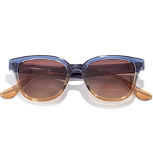 Load image into Gallery viewer, Sunski Polarized Sunglasses
