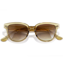 Load image into Gallery viewer, Sunski Polarized Sunglasses
