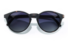 Load image into Gallery viewer, Sunski Polarized Sunglasses
