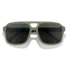 Load image into Gallery viewer, Sunski Polarized Sunglasses
