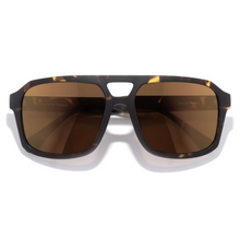 Load image into Gallery viewer, Sunski Polarized Sunglasses
