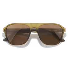 Load image into Gallery viewer, Sunski Polarized Sunglasses

