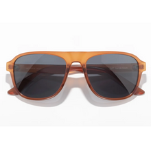 Load image into Gallery viewer, Sunski Polarized Sunglasses
