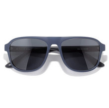 Load image into Gallery viewer, Sunski Polarized Sunglasses
