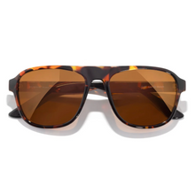 Load image into Gallery viewer, Sunski Polarized Sunglasses
