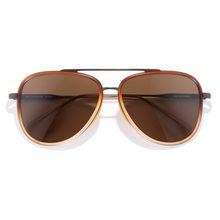 Load image into Gallery viewer, Sunski Polarized Sunglasses
