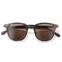 Load image into Gallery viewer, Sunski Polarized Sunglasses
