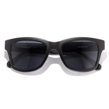 Load image into Gallery viewer, Sunski Polarized Sunglasses
