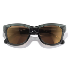 Load image into Gallery viewer, Sunski Polarized Sunglasses
