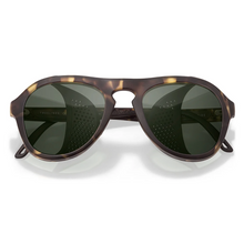 Load image into Gallery viewer, Sunski Polarized Sunglasses

