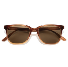 Load image into Gallery viewer, Sunski Polarized Sunglasses
