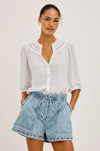 Load image into Gallery viewer, Rails Theia Shirt
