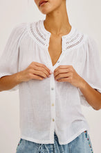 Load image into Gallery viewer, Rails Theia Shirt
