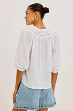 Load image into Gallery viewer, Rails Theia Shirt
