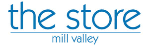 the Store Mill Valley