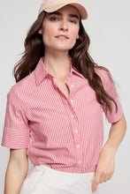 Load image into Gallery viewer, The Shirt Short Sleeve
