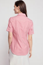 Load image into Gallery viewer, The Shirt Short Sleeve
