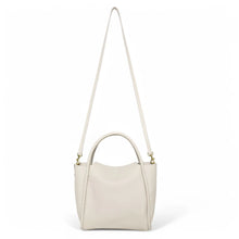 Load image into Gallery viewer, Oliveve Serena Satchel Crossbody
