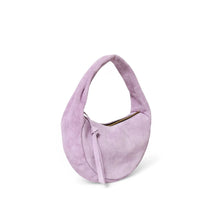 Load image into Gallery viewer, Oliveve Celeste Baguette
