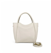 Load image into Gallery viewer, Oliveve Serena Satchel Crossbody

