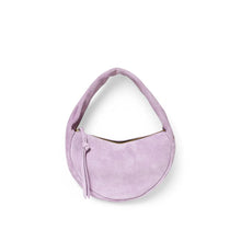 Load image into Gallery viewer, Oliveve Celeste Baguette
