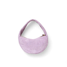 Load image into Gallery viewer, Oliveve Celeste Baguette
