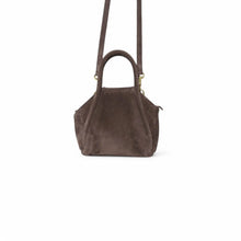 Load image into Gallery viewer, Oliveve Mini Taya Top Handle Crossbody
