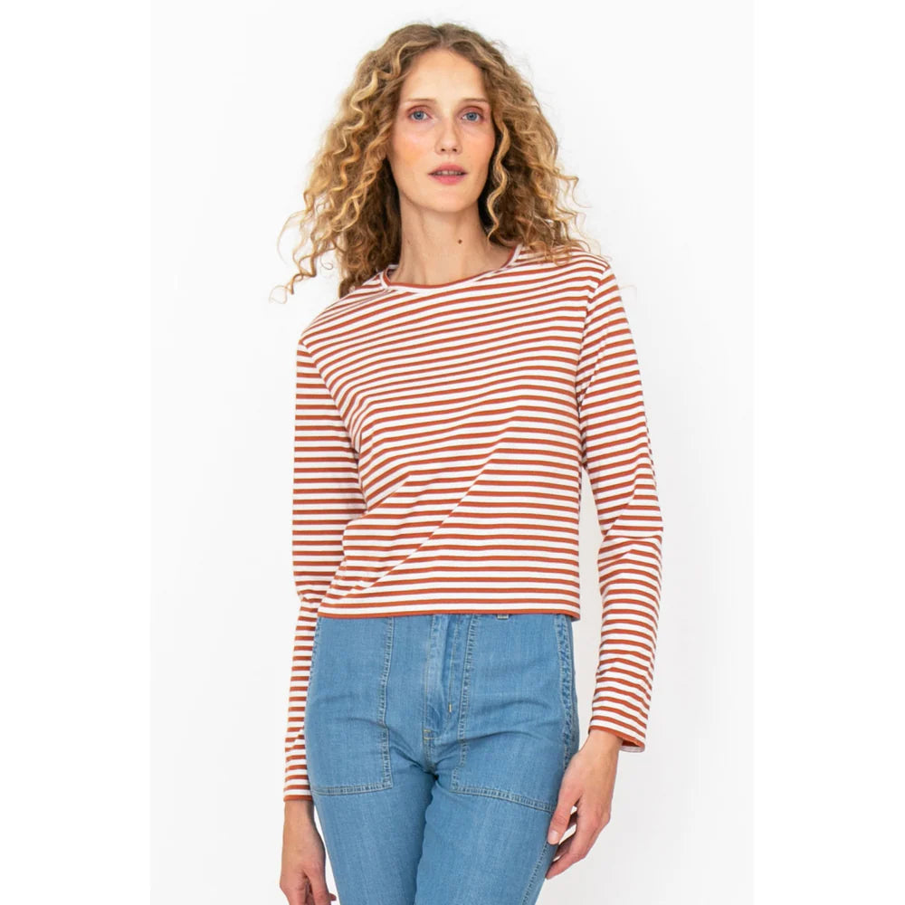 Kule The Venice Tee
