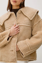 Load image into Gallery viewer, Rails Wesson Jacket
