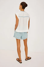Load image into Gallery viewer, Rails Willow Top
