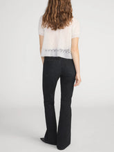 Load image into Gallery viewer, Frame Delicate Tie Sweater
