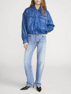 Frame Essential Jean